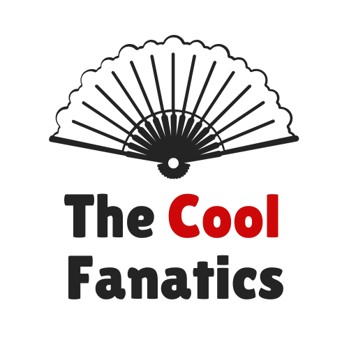 TheCoolFanatics